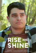 Poster for Rise and Shine