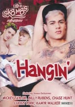 Poster for Hangin'