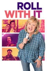 Poster for Roll with It