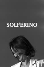 Poster for Solférino