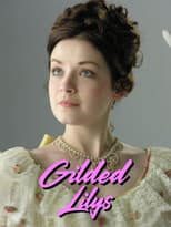 Poster for Gilded Lilys