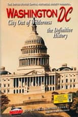 Poster for City Out of Wilderness