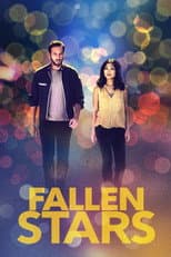 Poster for Fallen Stars