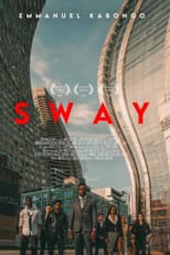 Poster for Sway