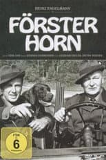 Poster for Förster Horn
