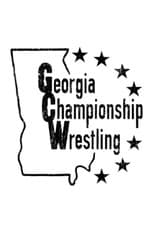 Poster for GCW at The Omni (December '83)