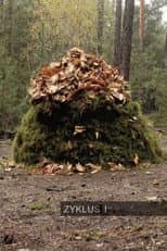 Poster for Zyklus I