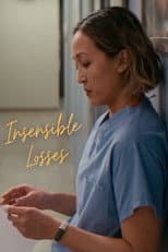 Poster for Insensible Losses