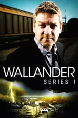 Poster for Series 1