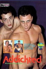 Poster for Addickted