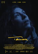 Poster for Tamara