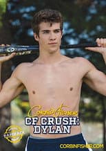 Poster for CF Crush: Dylan 2