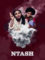 Poster for Ntash