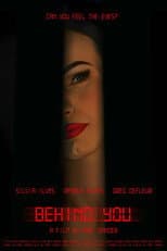 Poster for Behind You