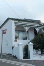 Poster for 17 Aandbloem Street