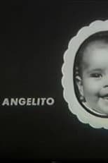 Poster for Angelito