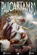 Poster for Paucartambo
