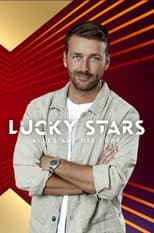 Poster for Lucky Stars – Alles auf die Fünf!