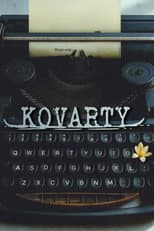 Poster for Kovarty
