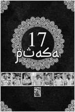 Poster for 17 Puasa