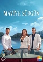Poster for Maviye Sürgün
