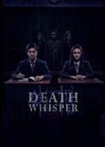 Poster for Death Whisper