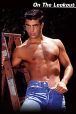 Poster for On the Lookout