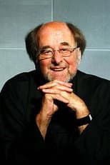 Poster for Sir Roger Norrington @ Schwetzingen Festival 2014