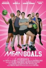 Poster for Mean Goals