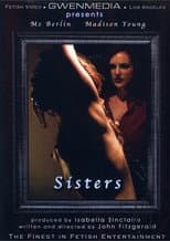 Poster for Sisters