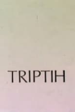 Poster for Triptych