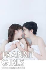 Poster for Transit Girls