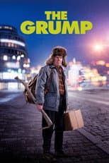 Poster for The Grump