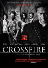 Poster for Crossfire