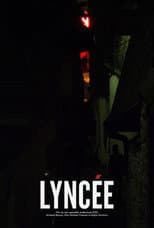 Poster for Lyncée