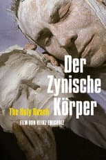 Poster for The Holy Bunch