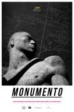 Poster for Monument