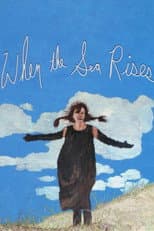 Poster for When the Sea Rises