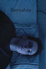 Poster for Barnabás
