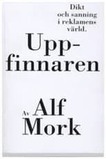 Poster for Uppfinnaren