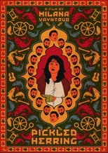 Poster for Pickled Herring