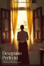 Poster for Perfect Breakfast