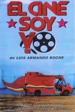Poster for The Moving-Picture Man