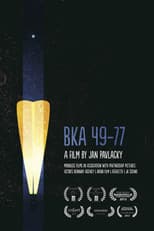 Poster for BKA 49-77