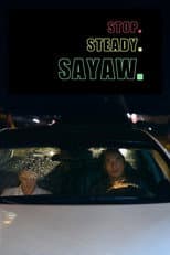 Poster for Stop. Steady. Sayaw.