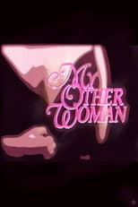 Poster for My Other Woman