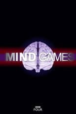 Poster for Mind Games