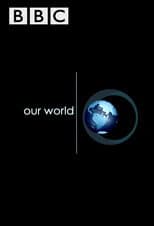 Poster for Our World