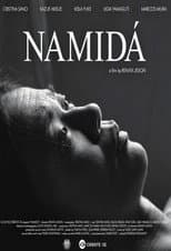 Poster for Namidá