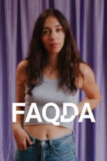 Poster for FAQDA